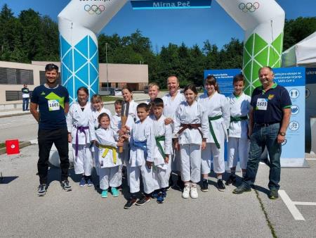 žKarate klub Mirna Peč (002)